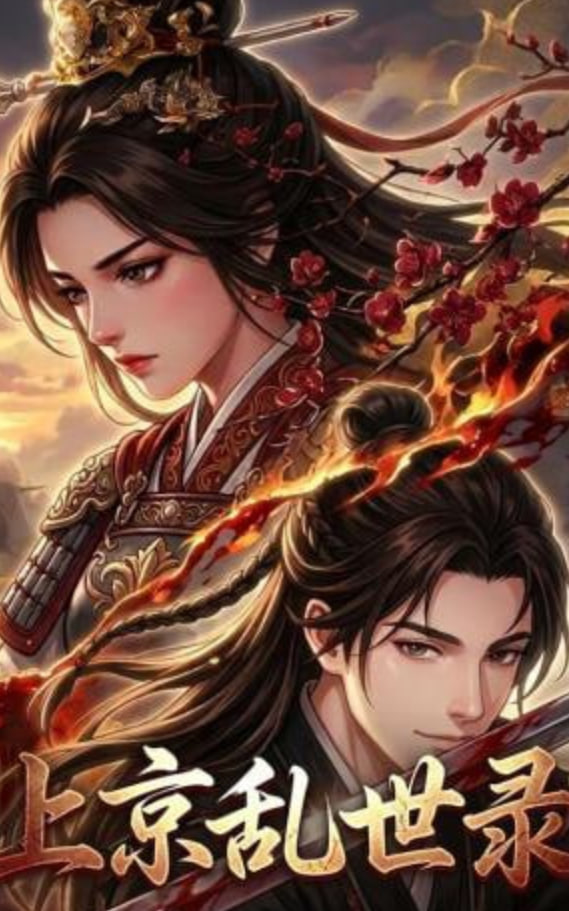 孤注一掷