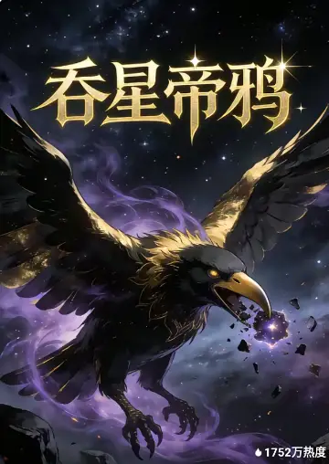 狂飙